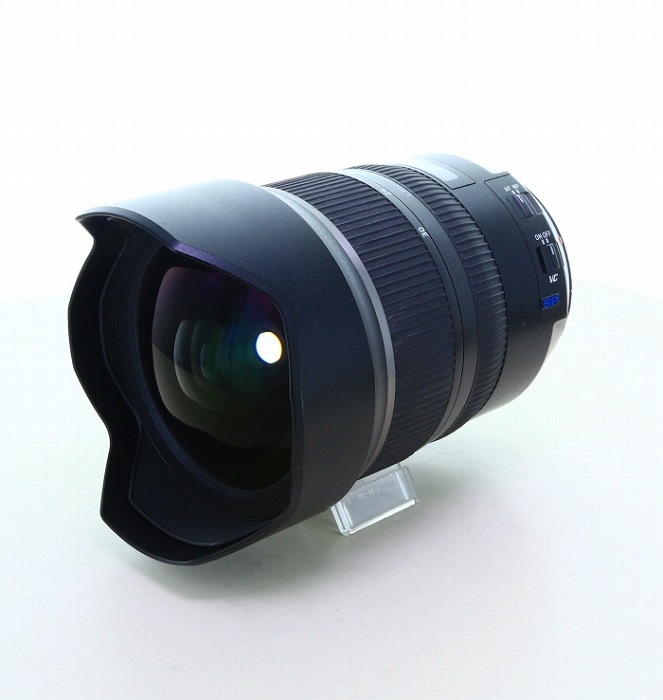 タムロン SP15-30/2.8 DI VC USD A012E (キヤノンEF用)