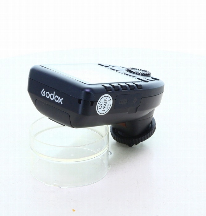 GODOX X ProS ソニー用