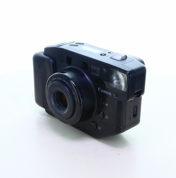 キヤノン Autoboy ZOOM SUPER