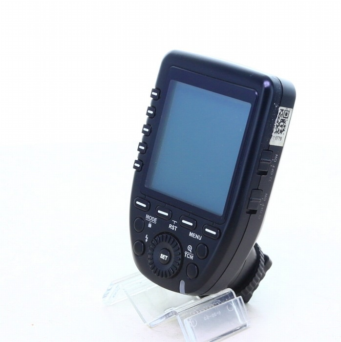 GODOX X ProS (ソニー用)