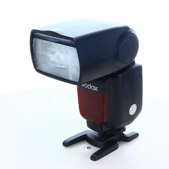 GODOX TT600S フラッシュ (ソニー用)