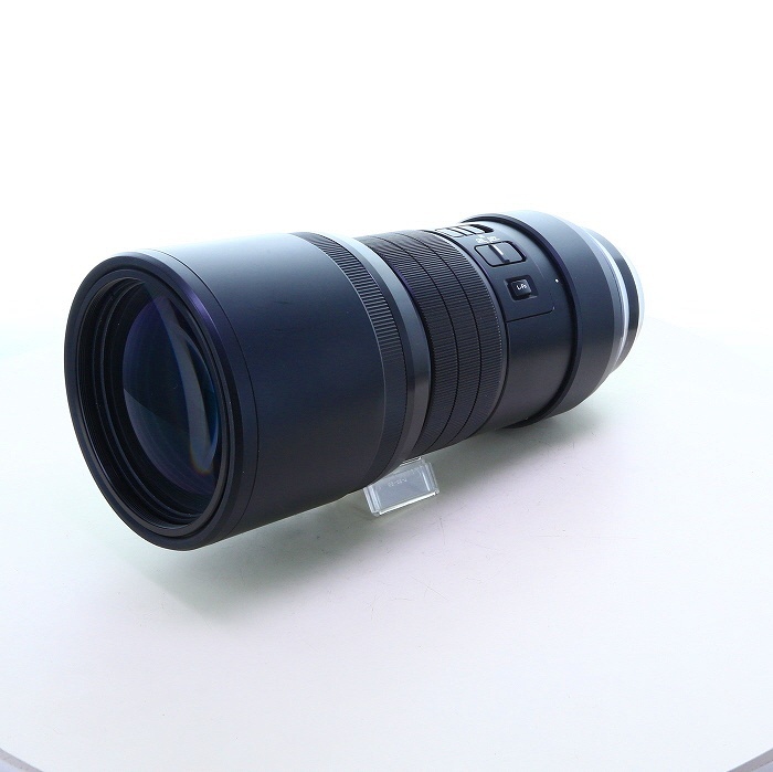 オリンパス M.ZUIKO DIGITAL ED300/4.0 IS PRO