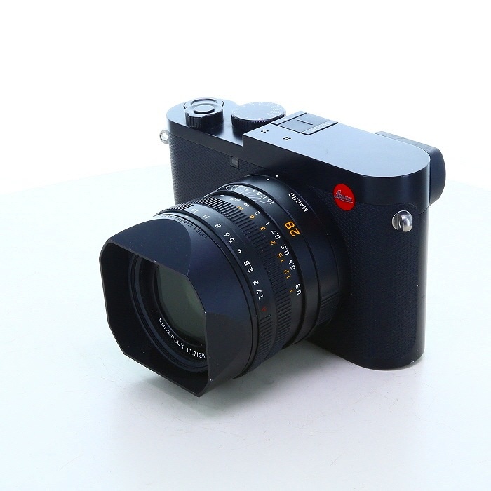 ライカ Q2 TYPE4889