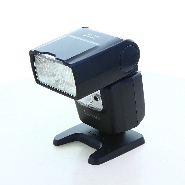 パナソニック DMW-FL360L フラツシユライト
