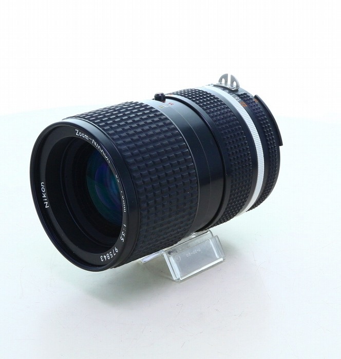 ニコン AI-S 35-70/3.5