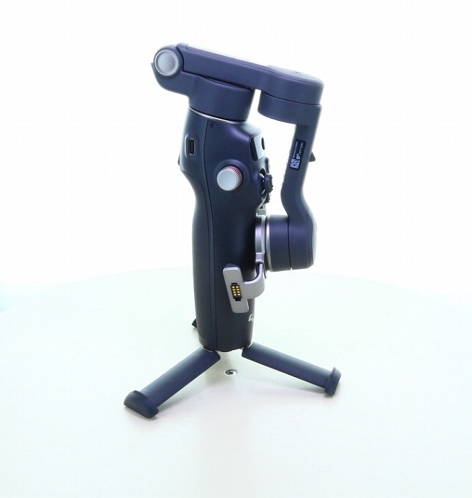 DJI DJI OSMO MOBILE 7P