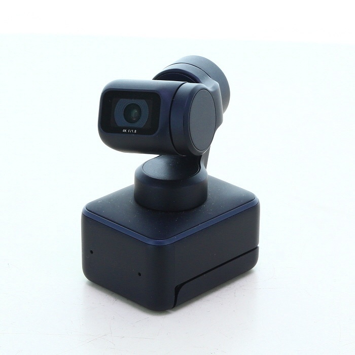 ソノタ Insta360 Link