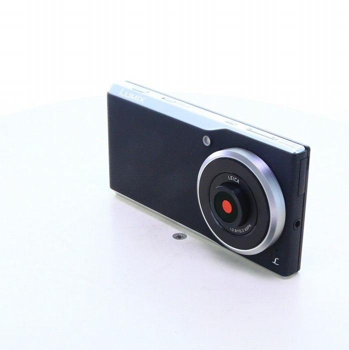 パナソニック DMC-CM10-S