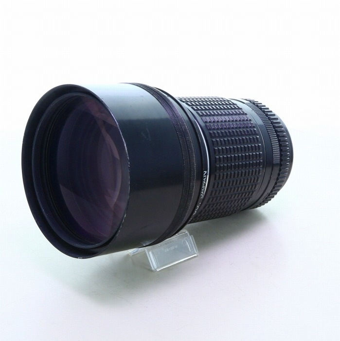 ペンタックス SMC-PENTAX 200/2.5
