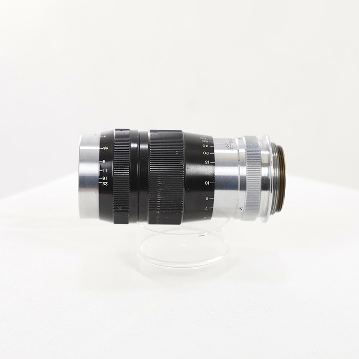 ソノタ Sankyo Koki KOMURA L105/3.5