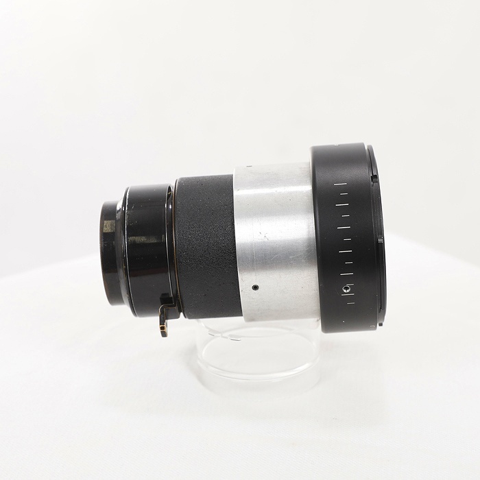 ソノタ COOK ANASTIGMAT T-P 5 3/4inch/4.5 (ハッセルマウント改)