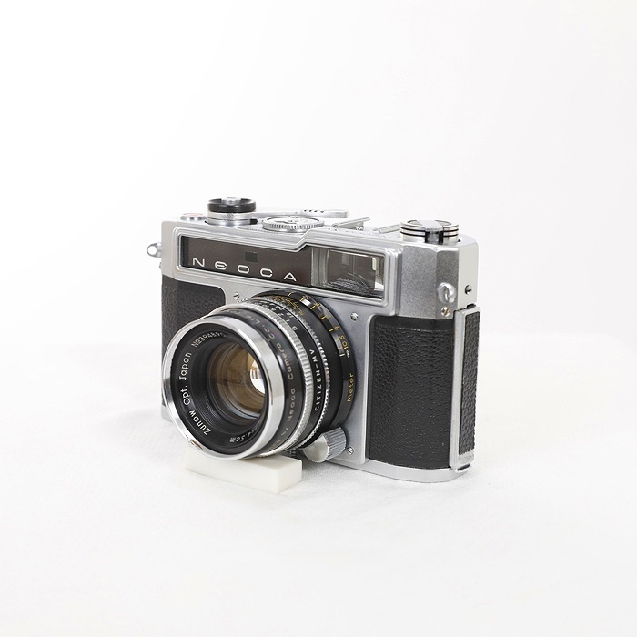 ソノタ Neoca SV (Zunow4.5cm/1.8)