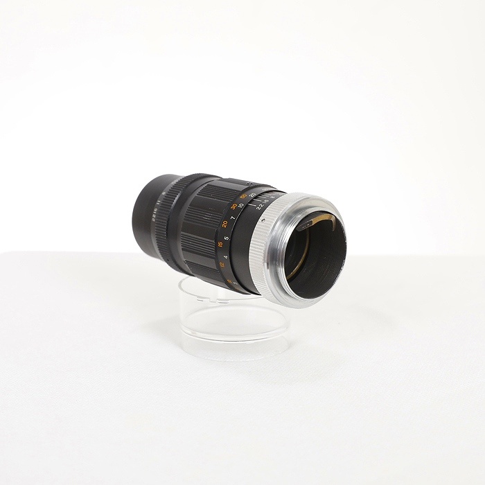 ソノタ SOLIGOR TELEPHOTO L105/4