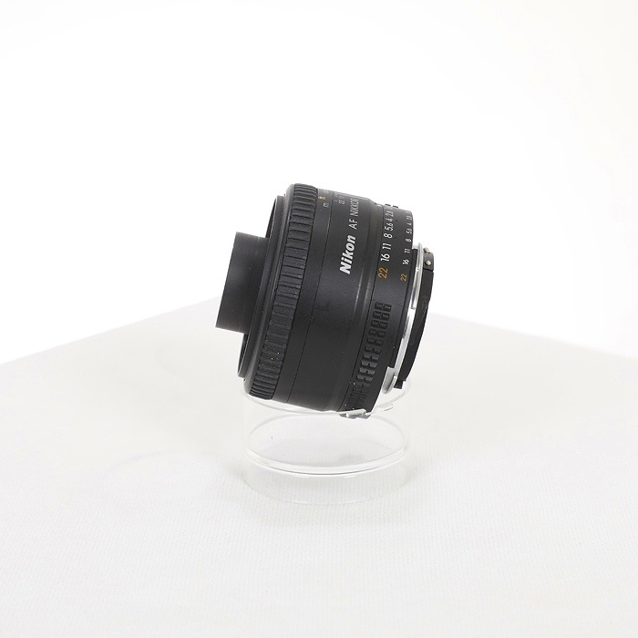 ソノタ ROSS LONDON 77.5/3.2 (ニコン改/AF可)