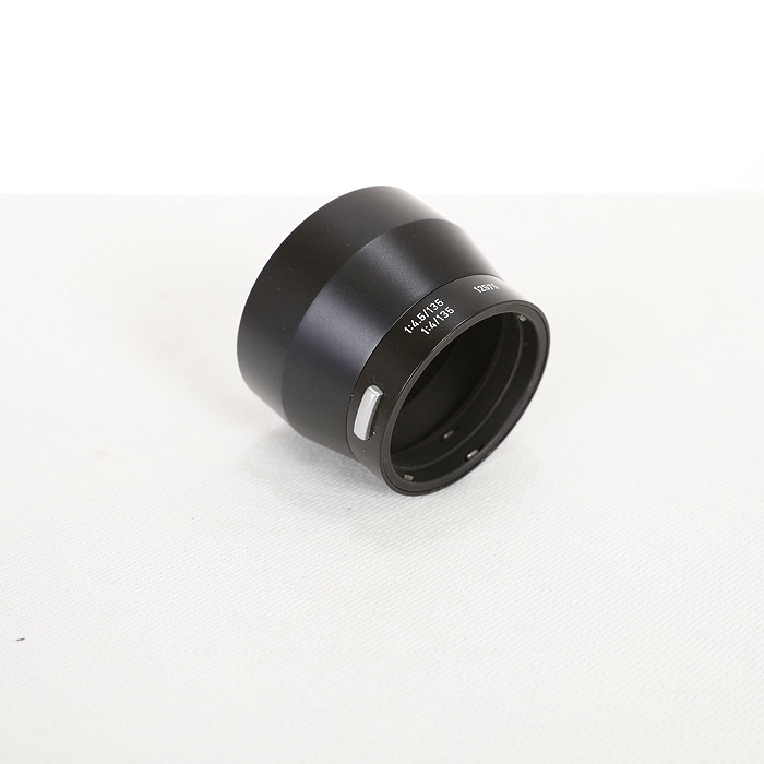 ライカ 12575フード M135/4用