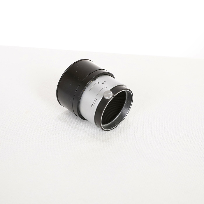 ライカ エルマーズームフード