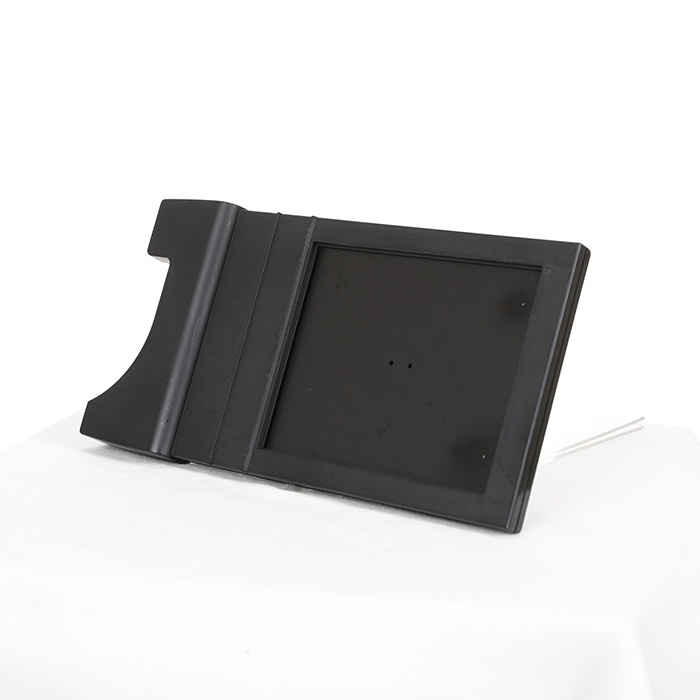 フジフイルム クイックロードフィルムホルダーII