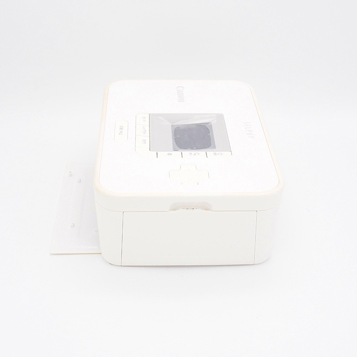 キヤノン SELPHY CP740