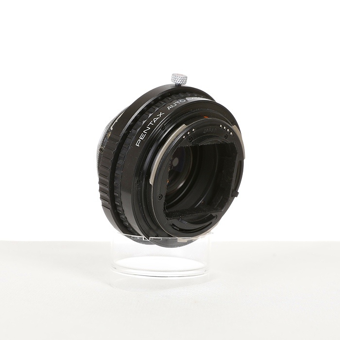 ローデンシュトック Rodenstock Trinar 105/3 A(ペンタックス645改)