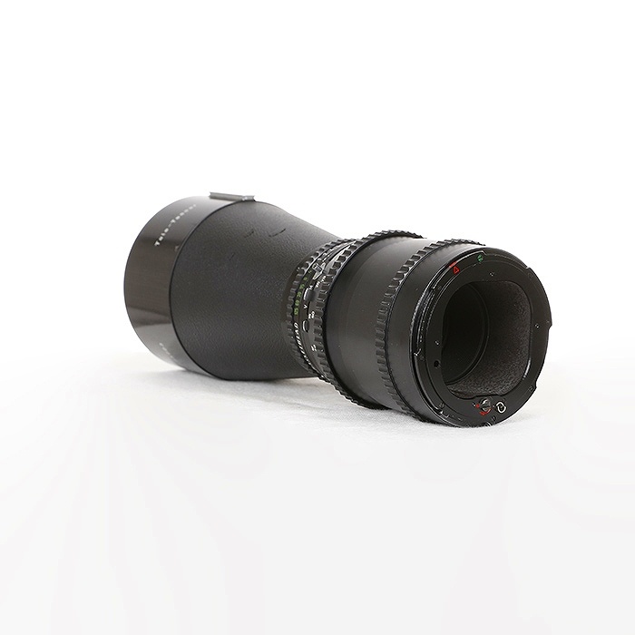 HASSELBLAD テレテッサー T* C350/5.6