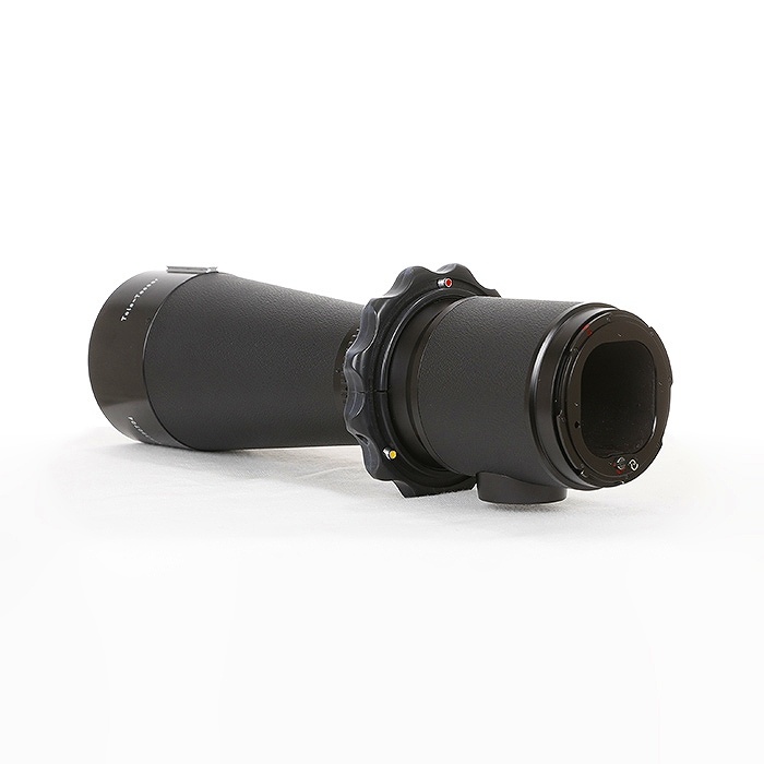 HASSELBLAD テレテッサー T* C500/8