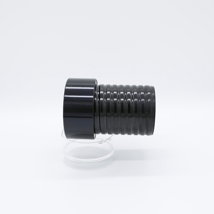 キヤノン P100/2.8 SLIDESTER300用プロジェクターレンズ