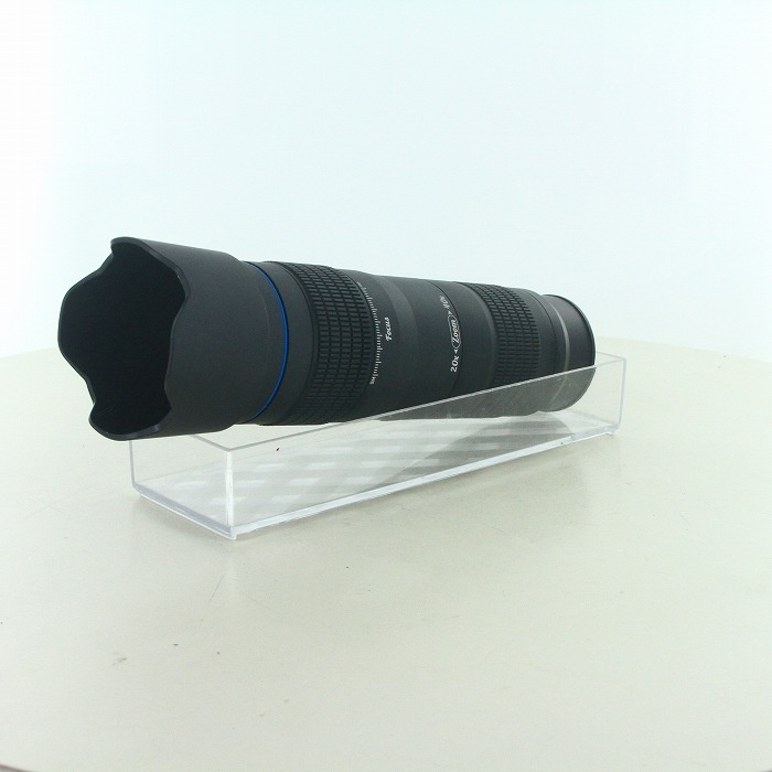 キング APEXEL APL-20-40XJJ04 タンガンキヨウ