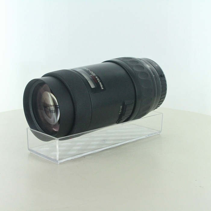 ペンタックス FA 100-300/F4.5-5.6