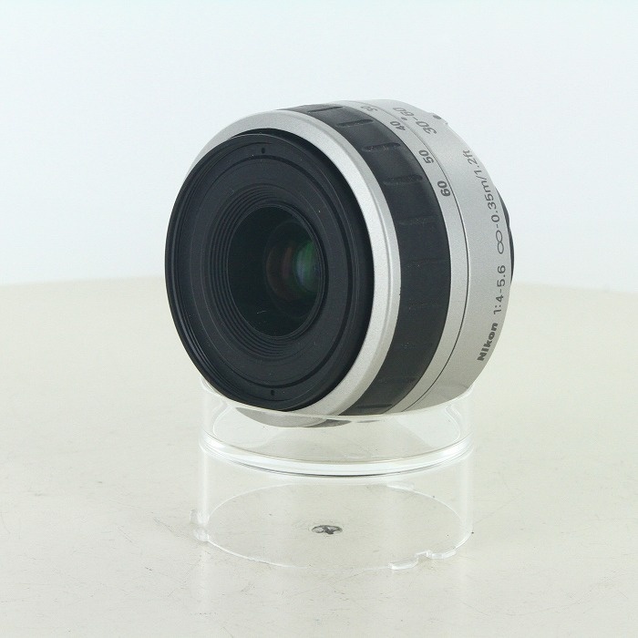 ニコン IX 30-60/F4-5.6