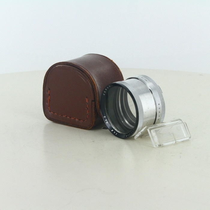 ソノタ Walz PARWALZAR 接写レンズ No,2