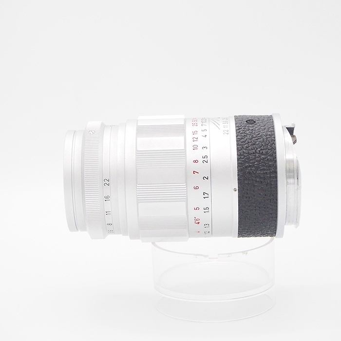 ライカ エルマリート M90/2.8