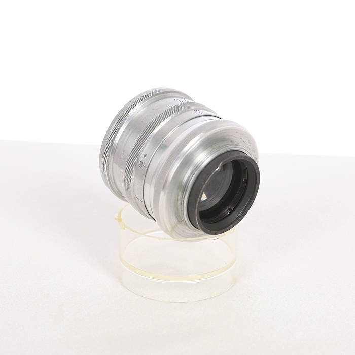 ツアイス Carl Zeiss Jena Sonnar L6cm/1.5