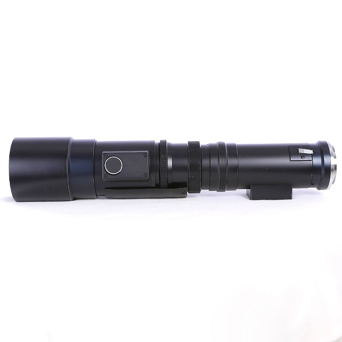 LEICA R テリート R400/6.8