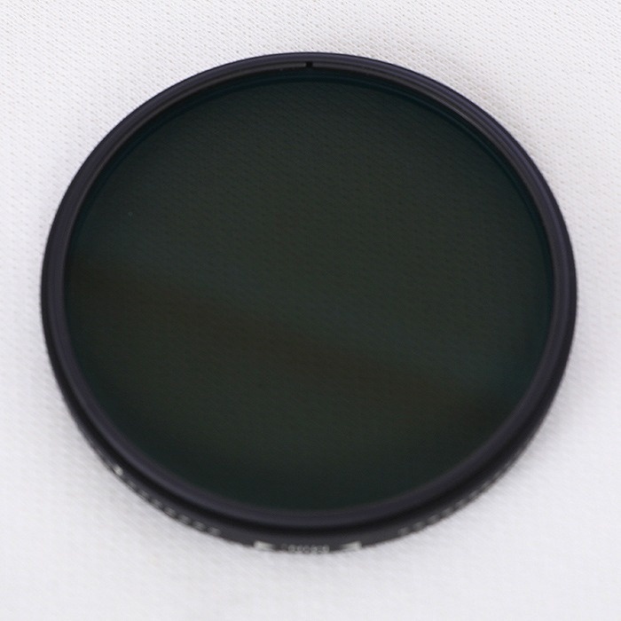 ケンコー 77S バリアブルNDX