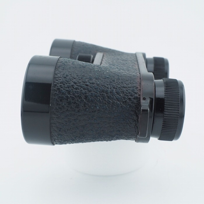 ローデンシュトック オペラグラス ADAR 倍率不明