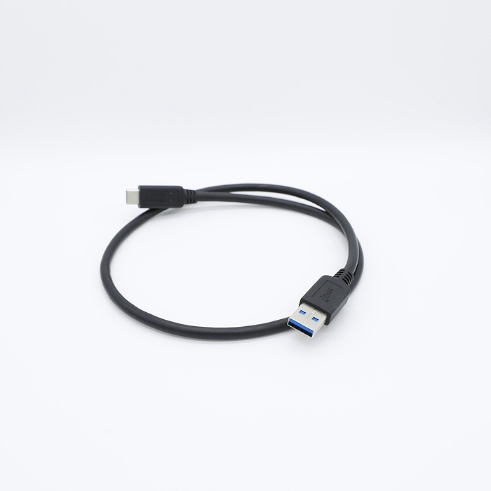 ニコン UC-E24 USBケーブル