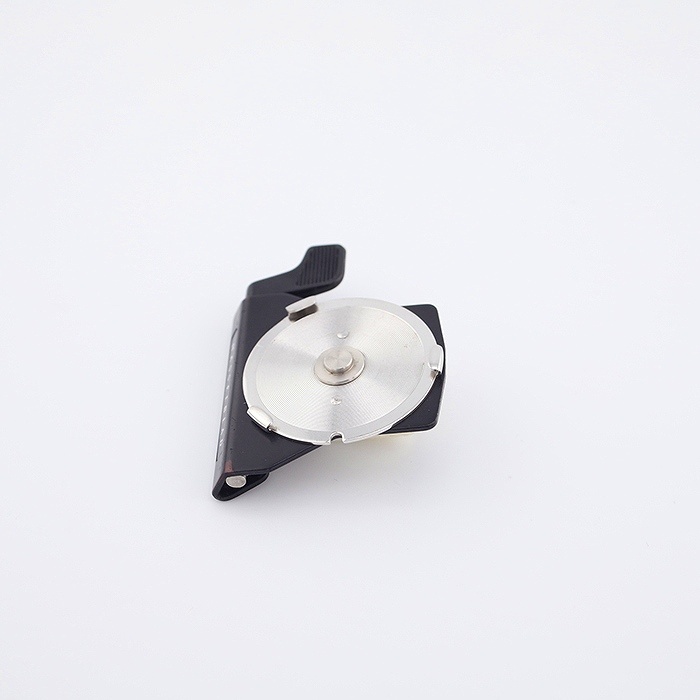 HASSELBLAD エクスポージャーメーターアタッチメント