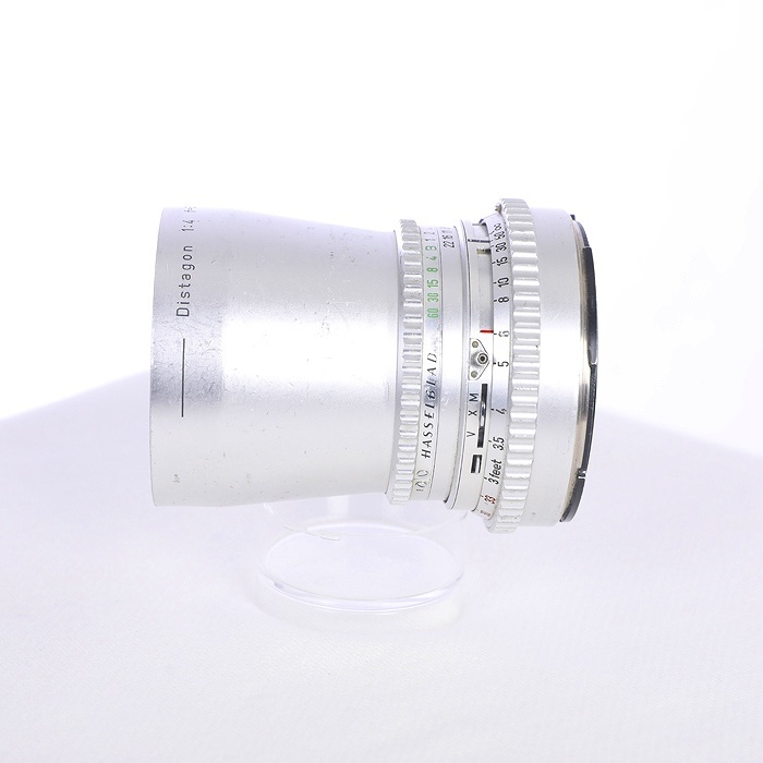 HASSELBLAD ディスタゴン C50/4