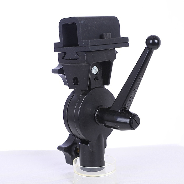 フォトフレックス ライトパネルN フレ-ムハードウエア