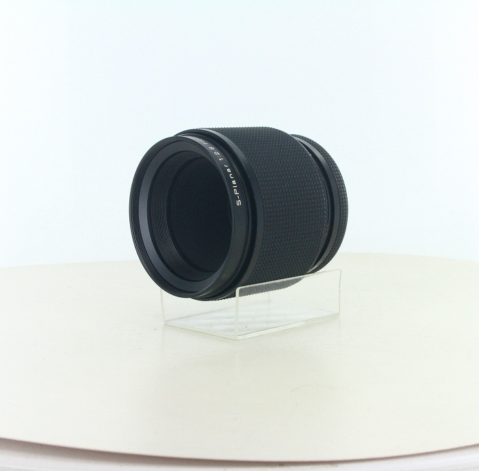 コンタックス S-Planar 60/2.8 AEG