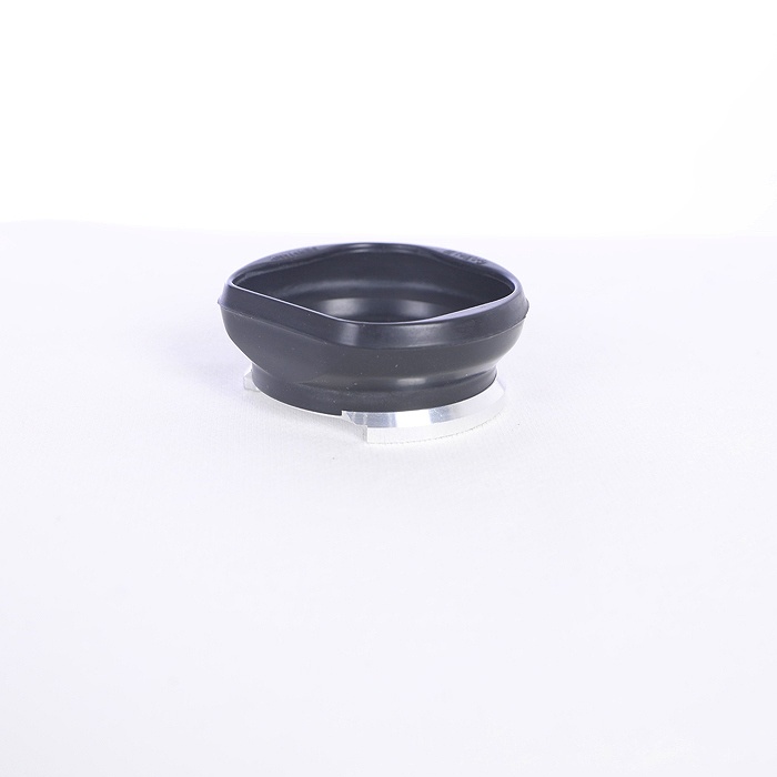 ローライ ローライフレックス用フード RIII