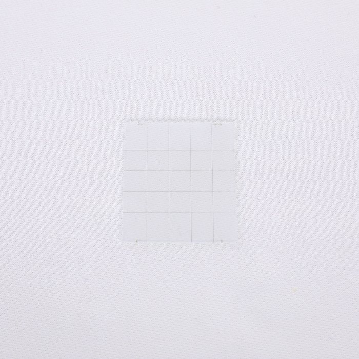 ローライ ローライフレックス スクリーン Dシリーズ用