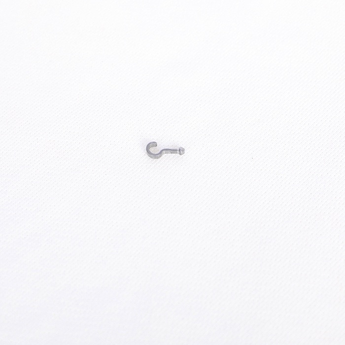 HASSELBLAD ケーブルフック 43036