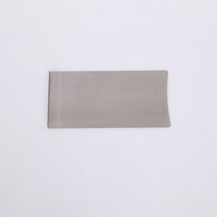 HASSELBLAD マガジンスライド ポラ用