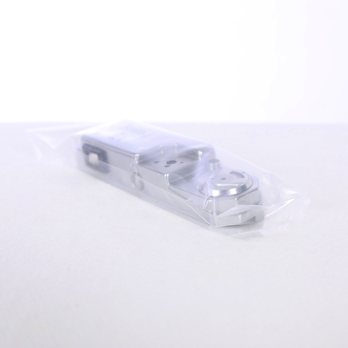 コニカ IIIAトップカバー