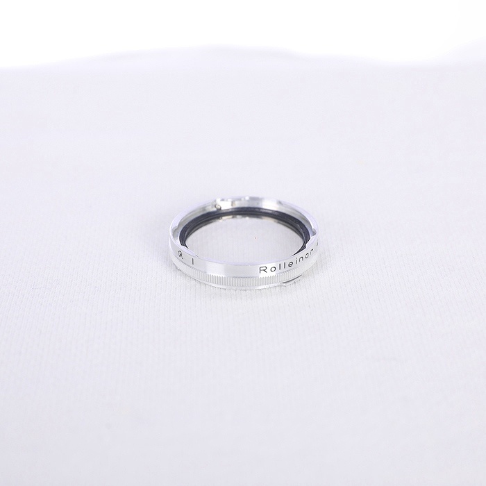 ローライ ローライナー4 RI 下のみ