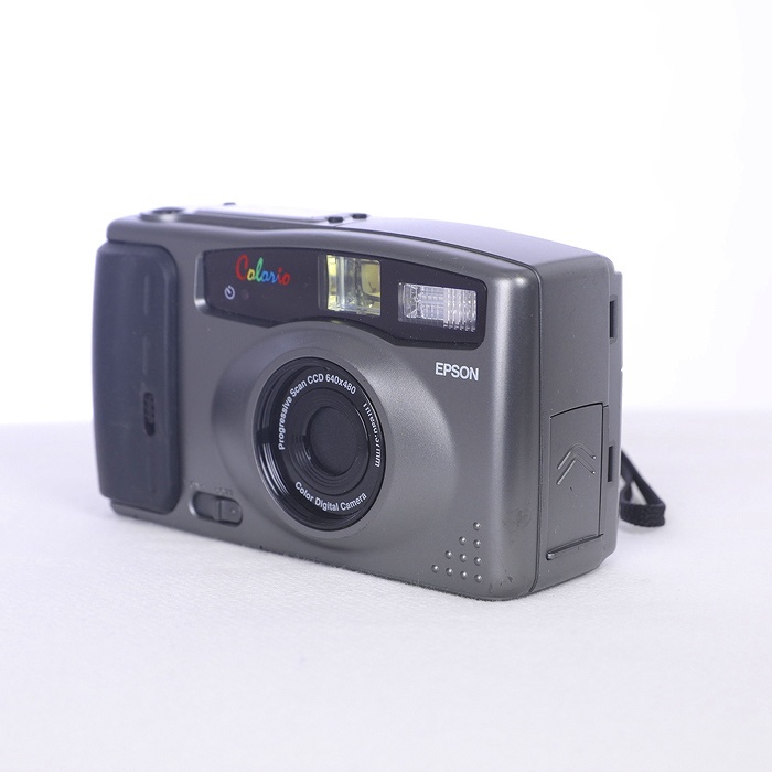 エプソン カラリオ・フォト CP-200