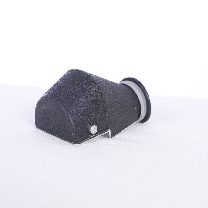 Barnack OTXBO ビゾフレックス用ファインダー