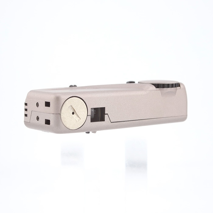 フジフイルム MC-007/MS-008