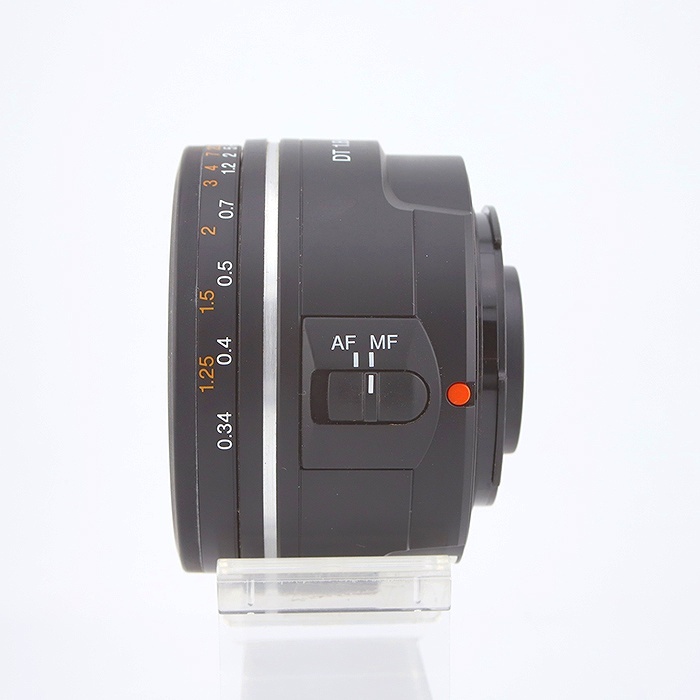 ソニー DT 50/1.8 SAM SAL50F18